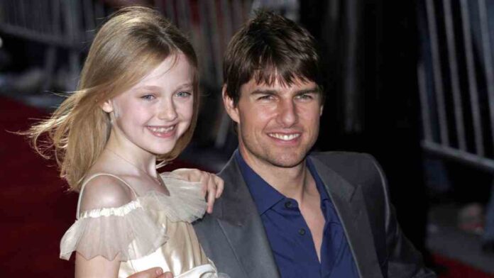 dakota-fanning-reveals-the-birthday-gift-tom-cruise-gives-her-every-year-since-2005s-war-of-the-worlds-he-sends-me-shoes