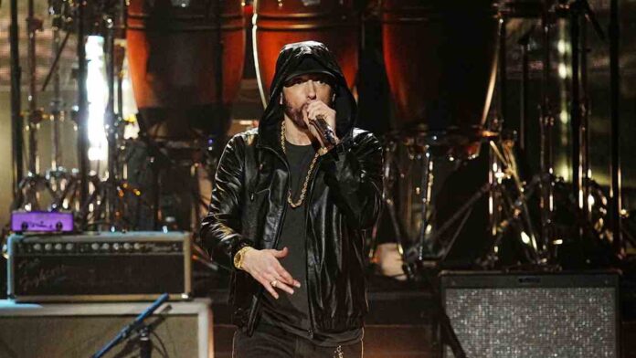 eminem-announces-new-lp-the-death-of-slim-shady-coup-de-grace