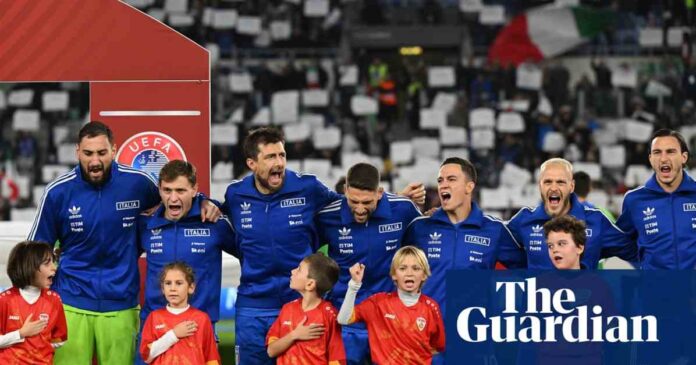 euro-2024-team-guides-part-seven-italy