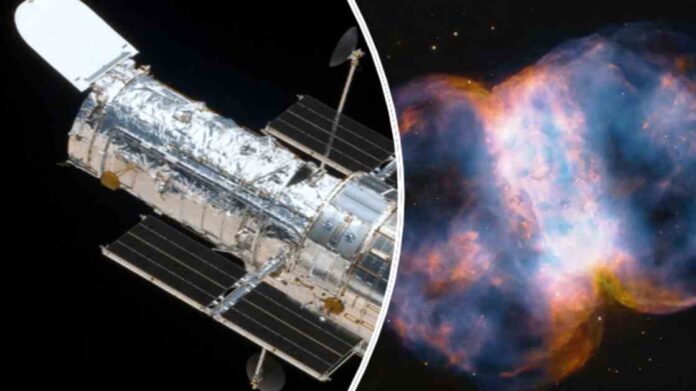 hubble-changes-conserving-gyroscopes-to-extend-mission