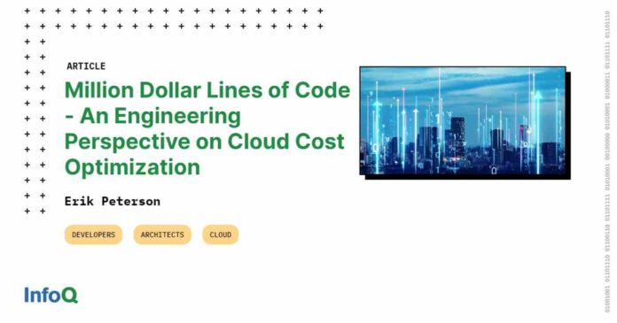 million-dollar-lines-of-code-an-engineering-perspective-on-cloud-cost-optimization