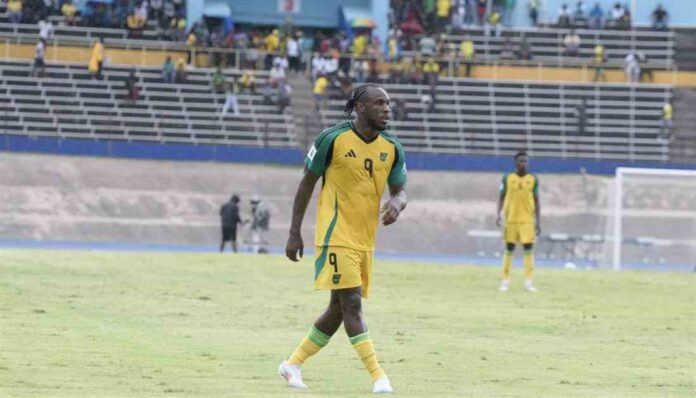 reggae-boyz-player-ratings-from-1-0-win-vs-dom-rep-jamaica-observer