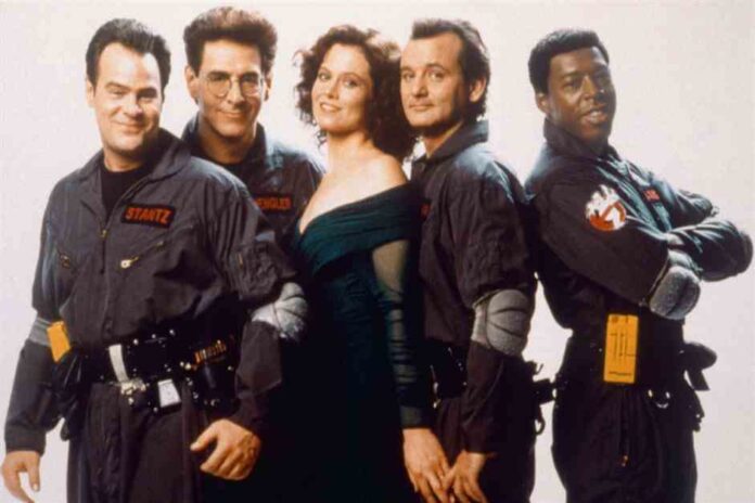 the-cast-of-ghostbusters-where-are-they-now