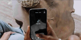 Boost Your TikTok Presence Proven Strategies to Gain More Followers in 2024