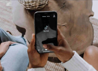 Boost Your TikTok Presence: Proven Strategies to Gain More Followers in 2024 Boost Your TikTok Presence Proven Strategies to Gain More Followers in 2024