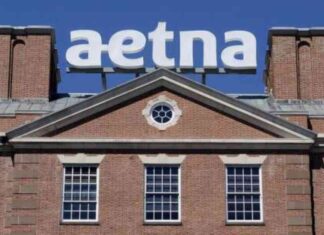Aetna Layoffs: CVS Announces Thousands of Job Cuts in Connecticut news-01102024-161636