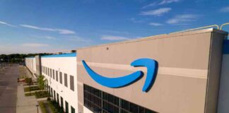 news-01112024-004922