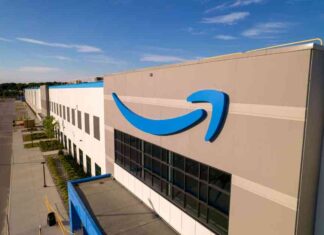Amazon Stock Analysis: Potential Upside Among Mag 7 Stocks (NASDAQ:AMZN) news-01112024-004922
