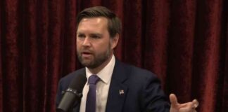 news-01112024-014906