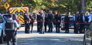 news-01112024-024936