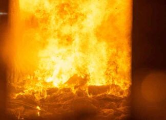 Understanding Minnesota’s Carbon-Free Climate Law: What Really Qualifies? news-02102024-195640