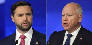 news-03102024-230321