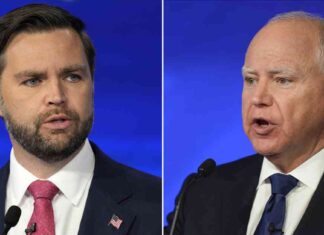 How Campaigns Can Close the Deal with Undecided Voters: Key Strategies news-03102024-230321