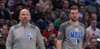 news-04102024-002657