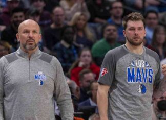 Balancing Responsibilities: Jason Kidd’s Plan for Luka Doncic news-04102024-002657
