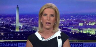 news-04102024-050403