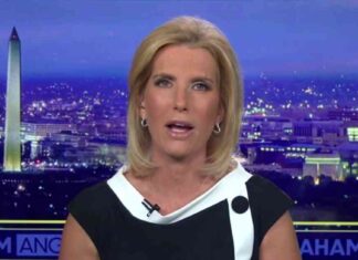 Struggling to Maintain Superpower Status: Laura Ingraham’s Concerns news-04102024-050403