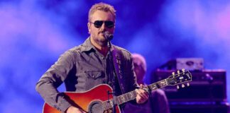 news-04102024-204517