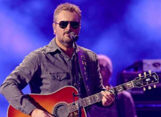 Eric Church Donates Royalties to Hurricane Helene Victims: ‘They’re in Need’ news-04102024-204517