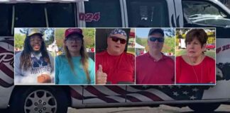 news-04102024-204541