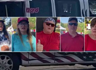 3 Key Issues Michigan Voters Believe Trump Can Win On news-04102024-204541