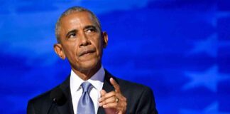 news-05102024-024621