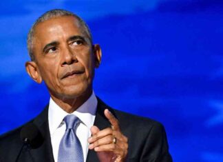 Kamala Harris’ Impact on Fox News Politics: Analysis and Insights news-05102024-024621