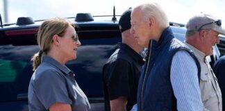 news-05102024-084720