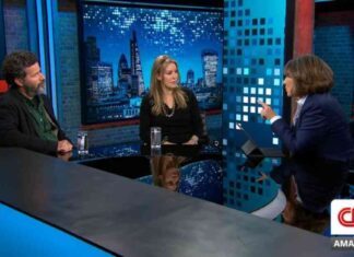 Capturing the Human Story of Israeli Occupation in the West Bank news-05102024-122723