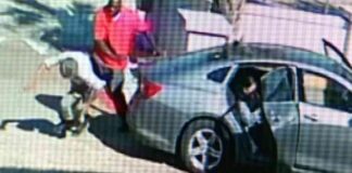 news-05102024-144740