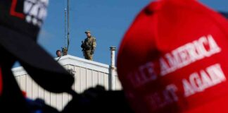 news-05102024-204825