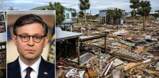 news-05102024-204852