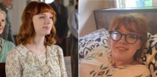 news-06102024-084948