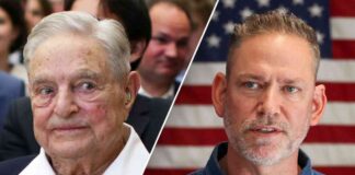 news-06102024-085012