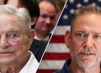 Nebraska Senate Race: Dark Money Group Supports Independent Candidate news-06102024-085012