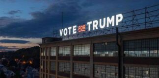 news-06102024-145052