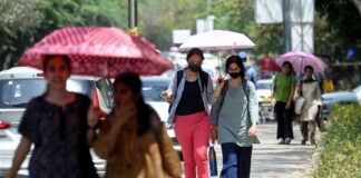 news-06102024-171206