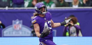 news-06102024-205101