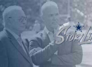 Are the Dallas Cowboys in Need of a Quick Fix? news-07102024-071536