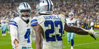 news-07102024-085224