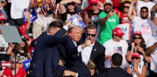 news-07102024-085249