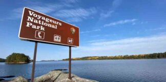 news-07102024-145302