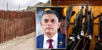 news-08102024-183244