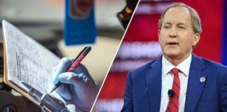 news-08102024-203752