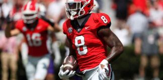 news-08102024-213833