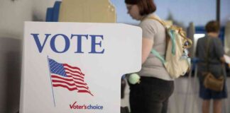 news-08102024-232158