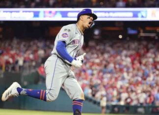 Mark Vientos: The Mets’ Key Player and Rising Star news-09102024-003112