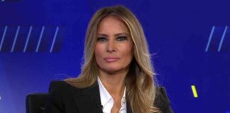 news-09102024-023127