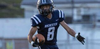 news-09102024-065135