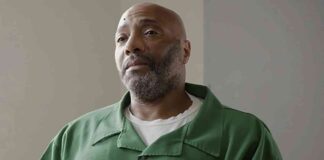 news-09102024-075209